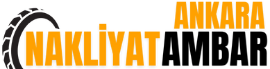 Antalya Bozyazı Ambar